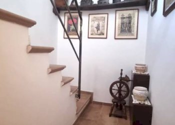 Scala - Rustico via Valanzano, 7, Montegrosso d'Asti - foto 7