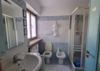 Bagno - Rustico via Valanzano, 7, Montegrosso d'Asti - foto 13