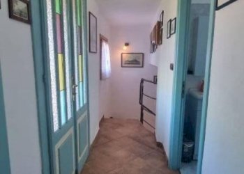 Corridoio - Rustico via Valanzano, 7, Montegrosso d'Asti - foto 20