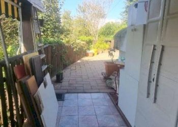 Portico - Rustico via Valanzano, 7, Montegrosso d'Asti - foto 21