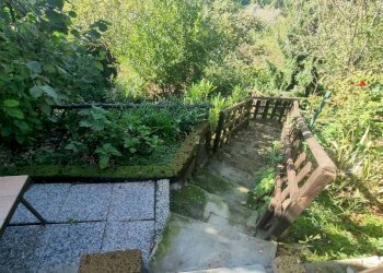 Giardino - Rustico via Valanzano, 7, Montegrosso d'Asti - foto 25