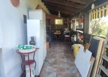 Veranda - Rustico via Valanzano, 7, Montegrosso d'Asti - foto 29