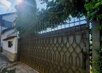 Ingresso - Rustico via Valanzano, 7, Montegrosso d'Asti - foto 31