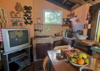 Veranda - Rustic via Valanzano, 7, Montegrosso d'Asti - photo 4