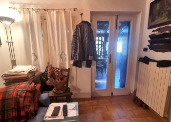 Ingresso - Rustic via Valanzano, 7, Montegrosso d'Asti - photo 5