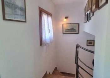 Scala - Rustic via Valanzano, 7, Montegrosso d'Asti - photo 9