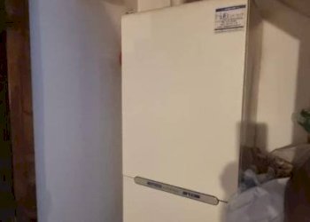 Ripostiglio - Rustic via Valanzano, 7, Montegrosso d'Asti - photo 10