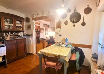 Cucina - Rustic via Valanzano, 7, Montegrosso d'Asti - photo 11