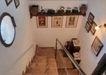 Scala - Rustic via Valanzano, 7, Montegrosso d'Asti - photo 13