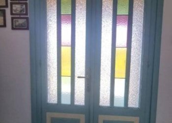 Interno palazzo - Rustic via Valanzano, 7, Montegrosso d'Asti - photo 15