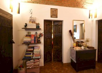 Dettagli - Rustic via San Realino, 13, Cassine - photo 8