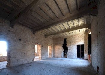 Magazzino - Rustic via San Realino, 13, Cassine - photo 41