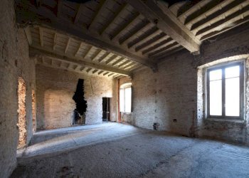 Dettagli - Rustic via San Realino, 13, Cassine - photo 42