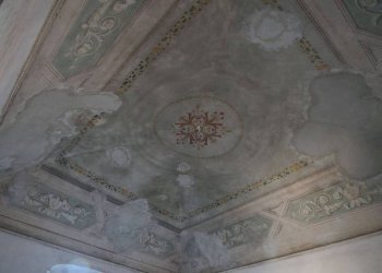 Dettagli - Rustic via San Realino, 13, Cassine - photo 46