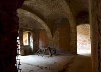 Dettagli - Rustic via San Realino, 13, Cassine - photo 50