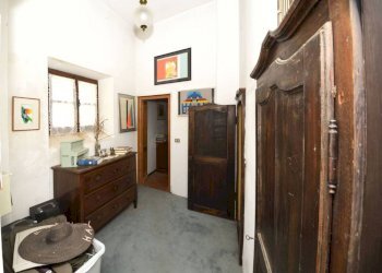 Dettagli - Rustic via San Realino, 13, Cassine - photo 18