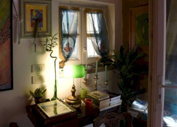 Studio - Rustic via San Realino, 13, Cassine - photo 7