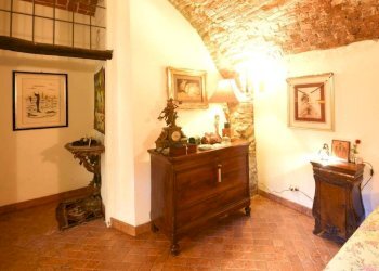 Cantina - Rustic via San Realino, 13, Cassine - photo 18