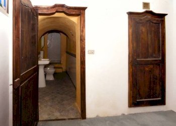 Dettagli - Rustic via San Realino, 13, Cassine - photo 25