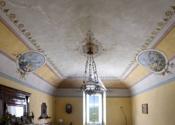 Interno palazzo - Rustic via San Realino, 13, Cassine - photo 30
