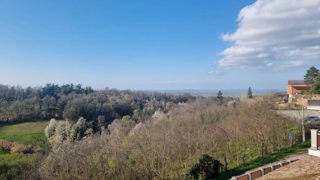 Vista - Rustico Mombaruzzo - foto 1