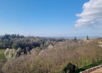 Vista - Rustico Mombaruzzo - foto 1