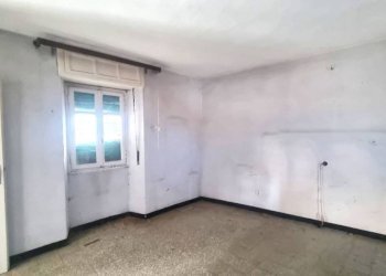 Camera da letto - Rustico Mombaruzzo - foto 4