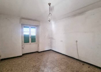 Camera da letto - Rustico Mombaruzzo - foto 5