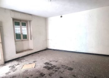 Camera da letto - Rustico Mombaruzzo - foto 7