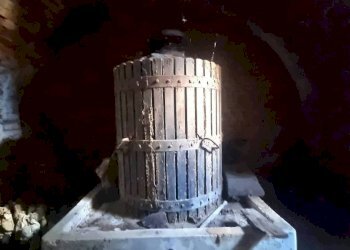 Altro - Rustico Mombaruzzo - foto 9