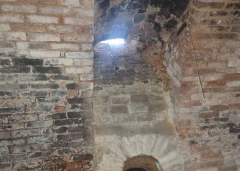 Cantina - Rustico Mombaruzzo - foto 10