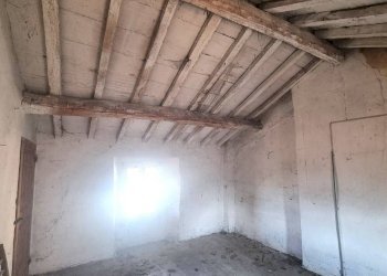 Altro - Rustico Mombaruzzo - foto 13