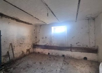 Cantina - Rustico Mombaruzzo - foto 14