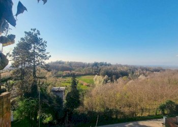 Vista - Rustico Mombaruzzo - foto 15