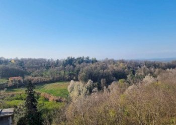 Vista - Rustico Mombaruzzo - foto 16