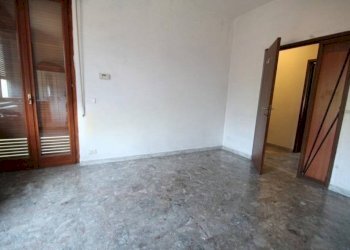 Salone - Trilocale via Giuseppe Giusti, Rozzano - foto 3