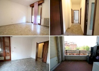 Interno appartamento - Trilocale via Giuseppe Giusti, Rozzano - foto 7
