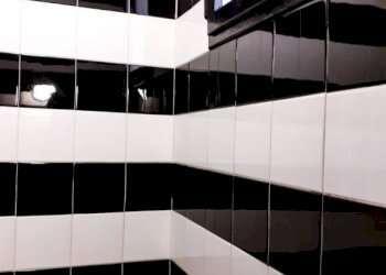 Bagno - Parrucchieri Uomo - Donna via dell'Indipendenza, Bologna (zona Irnerio) - foto 23