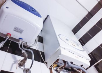 Bagno - Parrucchieri Uomo - Donna via dell'Indipendenza, Bologna (zona Irnerio) - foto 24