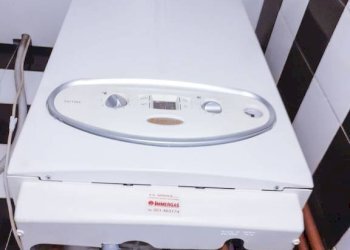 Dettagli - Parrucchieri Uomo - Donna via dell'Indipendenza, Bologna (zona Irnerio) - foto 25