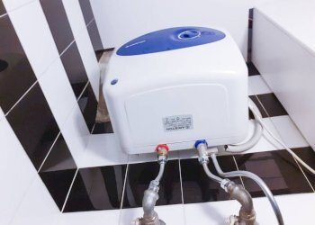 Dettagli - Parrucchieri Uomo - Donna via dell'Indipendenza, Bologna (zona Irnerio) - foto 26