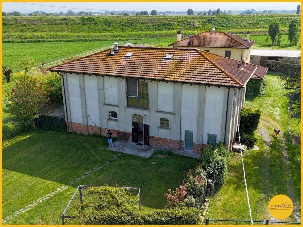 Foto 1 - Two-room apartment Via Lumaca
 
10, Budrio - photo 1