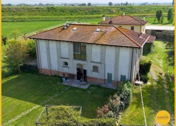 Foto 1 - Bilocale Via Lumaca
 
10, Budrio - foto 1