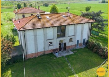 Foto 2 - Bilocale Via Lumaca
 
10, Budrio - foto 2