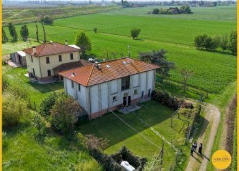 Foto 3 - Bilocale Via Lumaca
 
10, Budrio - foto 3