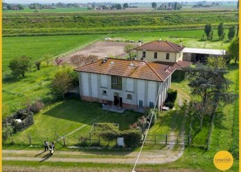 Foto 4 - Bilocale Via Lumaca
 
10, Budrio - foto 4