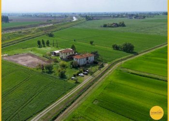 Foto 5 - Bilocale Via Lumaca
 
10, Budrio - foto 5