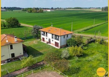 Foto 6 - Bilocale Via Lumaca
 
10, Budrio - foto 6