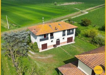 Foto 7 - Bilocale Via Lumaca
 
10, Budrio - foto 7