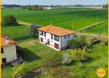 Foto 8 - Bilocale Via Lumaca
 
10, Budrio - foto 8